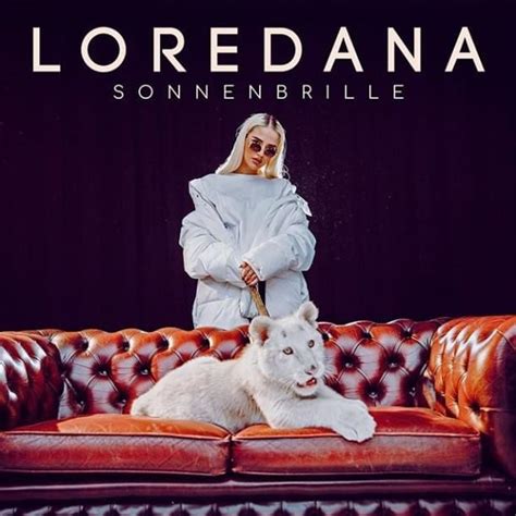 sonnenbrille fendi lied|Loredana – Sonnenbrille Lyrics .